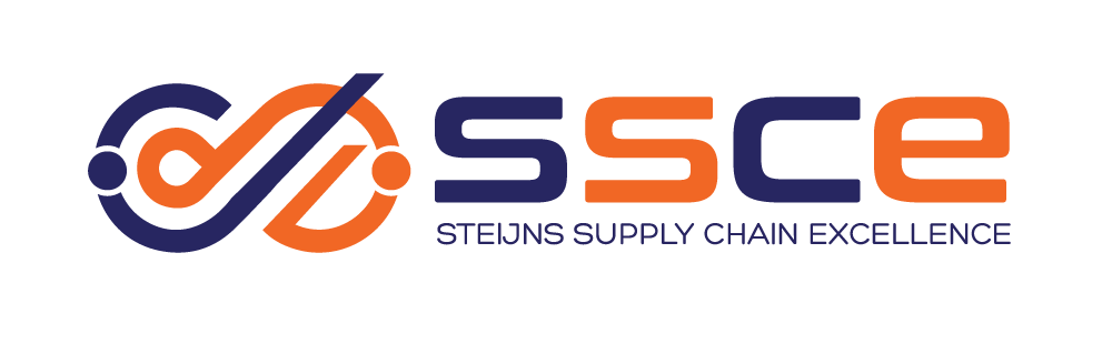 Steijns Supply Chain Excellence